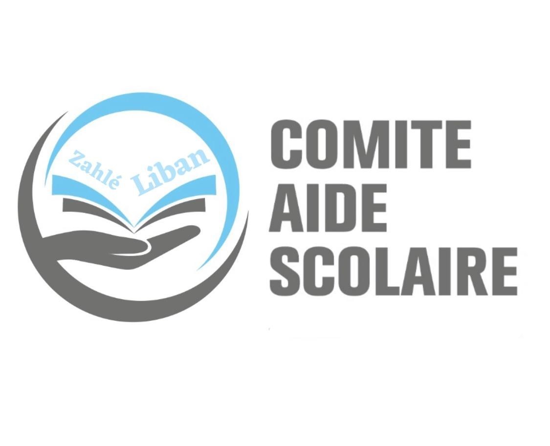 casz zahle education sustain lebanon ngo donation beirut