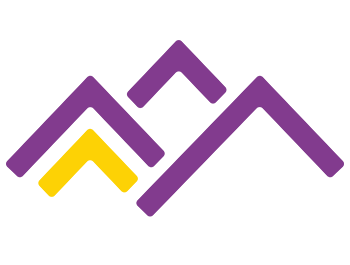 Lebanon Mountain Trail LMT sustain Lebanon fundraise platform beirut Hike guesthouse