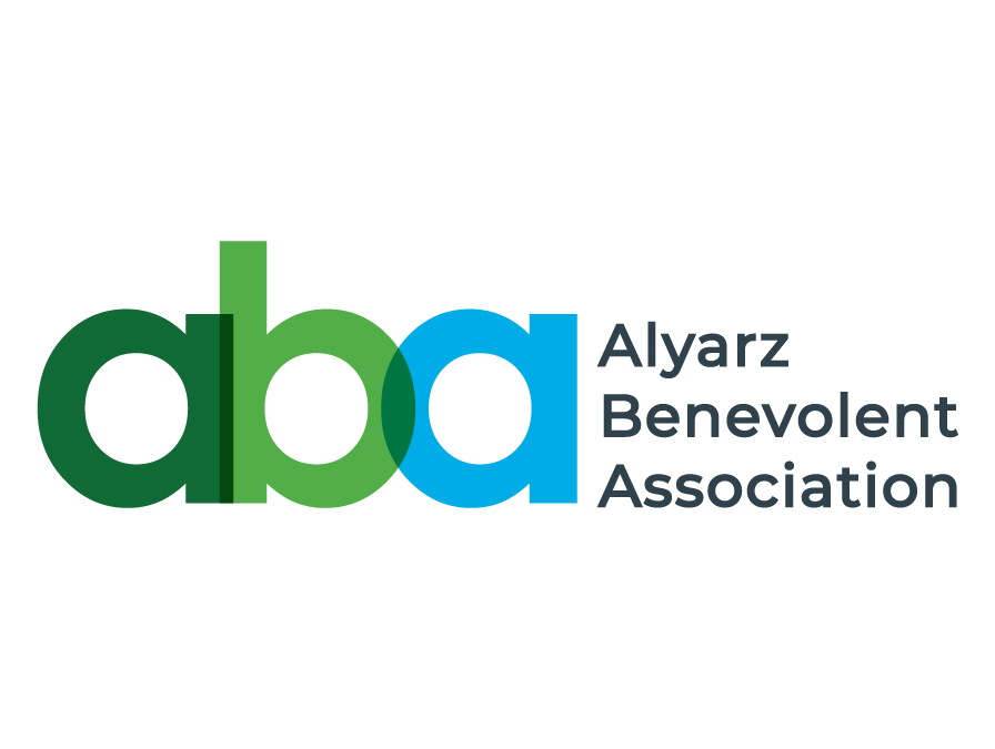 community disadvantaged tuition family support education food boxes  NGO Beirut Baabda yarze
