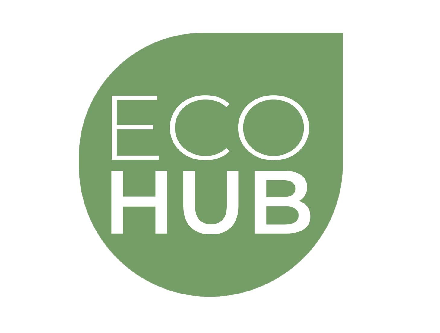 Reduce, reuse, recycle, green social entrepreneur, waste management, upcycling, environment