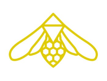 recycling lebanon NGO Baskinta Lebanon - eco-design makerspace - art residency - agroecology farm
