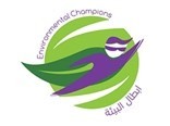 Environmental Championship Program ECP Abtal el Bia LMT Lebanon Mountain Trail NGO Association Beirut sustain Lebanon online donation