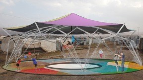 Mental Health – Wellbeing – vulnerable Community based Design  art culture  ngo beirut sustain lebanon