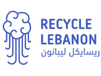 Recycle Lebanon, Regenerate Hub, EcoSouk, TerraPods, BalaPlastic
