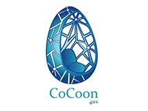 COCOON 4 US Cocoon4us cocoon for us ngo beirut lebanon children wellbeing Sustain Lebanon