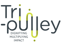 sustain lebanon donation platform beirut lebanon ngo tri pulley