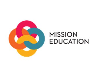 Mission Education MissionEducation Lebanon School Teachers