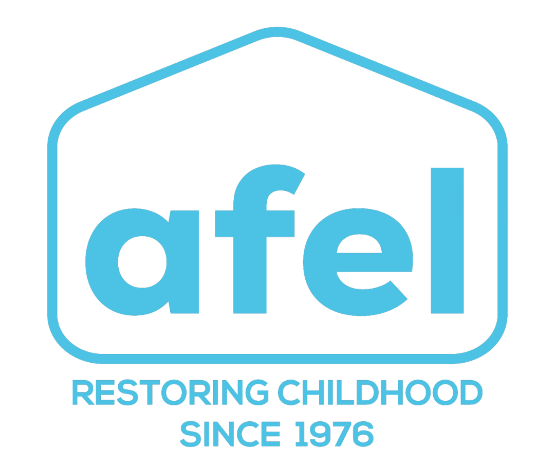 AFEL Association du foyer de L’Enfant libanais - The Lebanese Child Home Association sustain Lebanon  Child abuse care protect