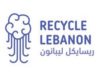 Recycle Lebanon, Regenerate Hub, EcoSouk, TerraPods, BalaPlastic