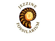 Jezzine's fossilarium ACE NGO Lebanon Sustain Lebanon