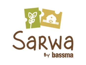 Sarwa Bassma NGO beirut lebanon – Development – Agriculture – Capacity building
